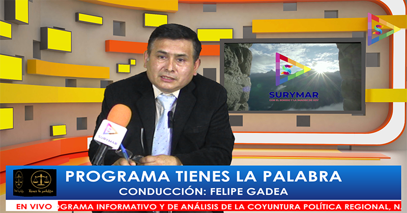 FELIPE PAGINA